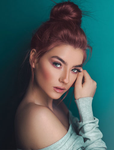 Daily Makeup Tips Makeup Brand Artist