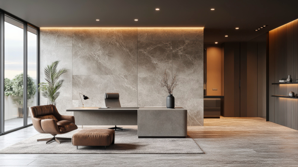 office f.jpg